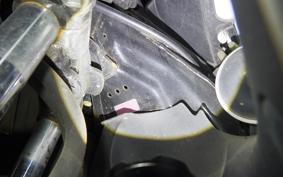 HONDA PCX125 1999 JF81