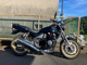 Фото Kawasaki ZEPHYR400K 1999 с японского аукциона