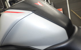 YAMAHA MT-03 2019 RH13J