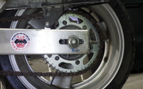 HONDA HORNET 250 2006 MC31