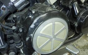 YAMAHA VMAX 1990