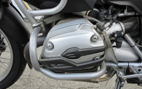 BMW R1200GS 2007 0307