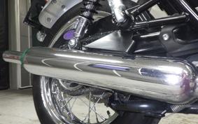 TRIUMPH BONNEVILLE T120 2017