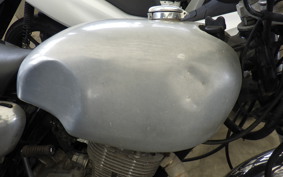 YAMAHA SR400 Gen.3 2007 RH01J