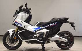 HONDA X-ADV 750 2026 RH21