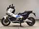 Фото Honda X-ADV 750 2026 с японского аукциона