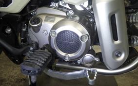 HONDA CT125-2 2017 JA65