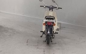 HONDA SUPER CUB90 HA02