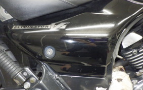 KAWASAKI ELIMINATOR 250 V 2024 VN250A