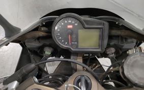 APRILIA APRILIA RS125 PY