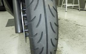 HONDA FORZA Z GEN 2 MF10