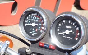 HARLEY XR1000 2004 CDH