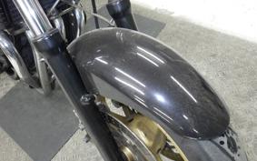 KAWASAKI ZEPHYR 400 KAI 1997 ZR400C
