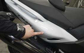 YAMAHA T-MAX 530 A 2014 SJ12J