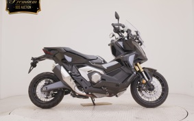 HONDA X-ADV 750 2021 RH10
