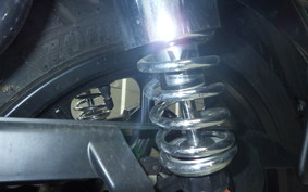 OTHER ENFIELD メテオ350 2023