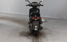 YAMAHA CYGNUS125S SE07J