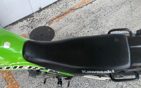 KAWASAKI SUPER SHERPA KL250G