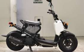 HONDA ZOOMER AF58