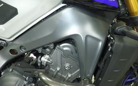 YAMAHA MT-09 SP 2023 RN69J