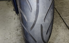 YAMAHA X-MAX 250 1998 SG70J