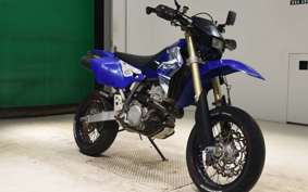 SUZUKI DR-Z400SM 2006 SK44A