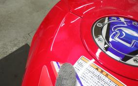 HONDA CBR600RR 2024 PC40