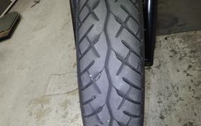KAWASAKI ZEPHYR 400 KAI 1996 ZR400C