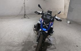 BMW R1300GS 2025 0M21