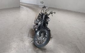 YAMAHA DRAGSTAR 400 4TR