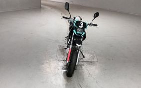 HONDA XR100 MOTARD HD13