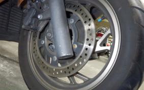 SUZUKI GEMMA 250 CJ47A