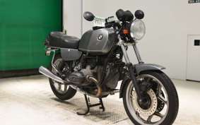BMW R100RT 1990
