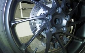 HONDA VFR800X 2016 RC80