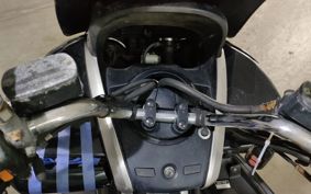 YAMAHA MAJESTY 250 SG20J