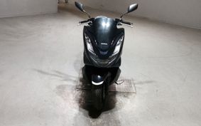 HONDA PCX125 JK05
