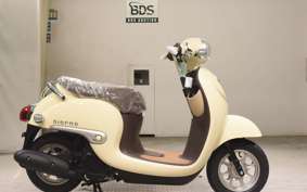 HONDA GIORNO 3 2007 AF77