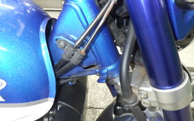 HONDA MONKEY 125 JB02