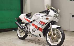 YAMAHA FZR400 R 1988 1WG