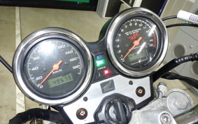 HONDA CB400SF VTEC SPEC 2 2003 NC39