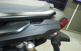 HONDA ADV150 2025 KF38