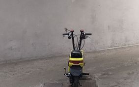 HONDA MOTOCOMPO AB12