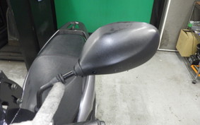 HONDA LEAD 125 2025 JF45