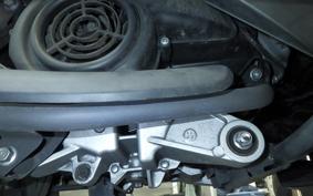 YAMAHA AXIS 125 Z SED7J
