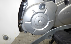 HONDA C50 SUPER CUB 2023 AA09