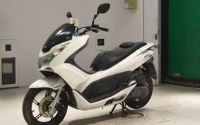 HONDA PCX125 JF28