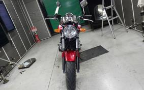 HONDA HORNET 250 MC31