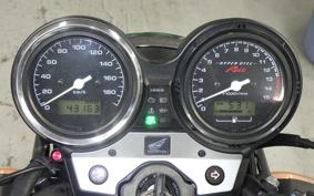 HONDA CB400SF VTEC 2012