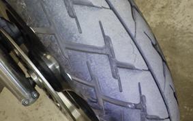 KAWASAKI ZEPHYR 1100 2006 ZRT10A