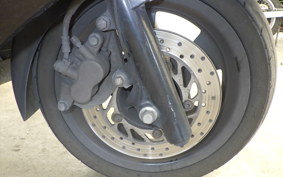 YAMAHA MAXAM 250 2005 SG21J
